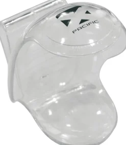 pc tennisbal houder