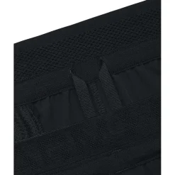 Peak Woven short