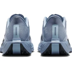 Pegasus Plus hardloopschoenen