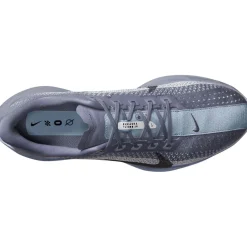 Pegasus Plus hardloopschoenen