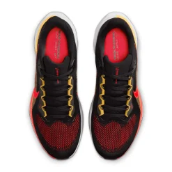Pegasus 41 Road Hardloopschoenen