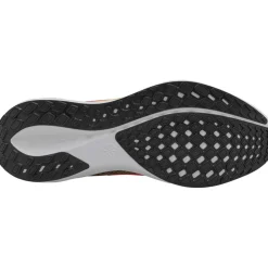 Pegasus 41 Road Hardloopschoenen