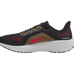Pegasus 41 Road Hardloopschoenen