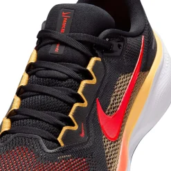 Pegasus 41 Road Hardloopschoenen