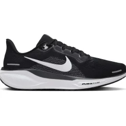 Pegasus 41 Road Hardloopschoenen