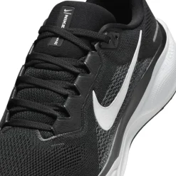 Pegasus 41 Road Hardloopschoenen