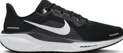 Pegasus 41 Road Hardloopschoenen