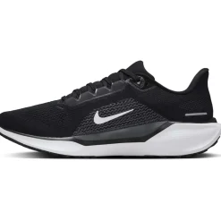 Pegasus 41 Road Hardloopschoenen