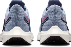 Pegasus Turbo Next Nature hardloopschoenen