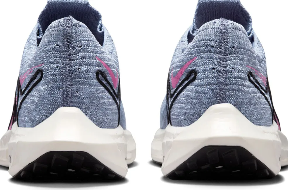 Pegasus Turbo Next Nature hardloopschoenen
