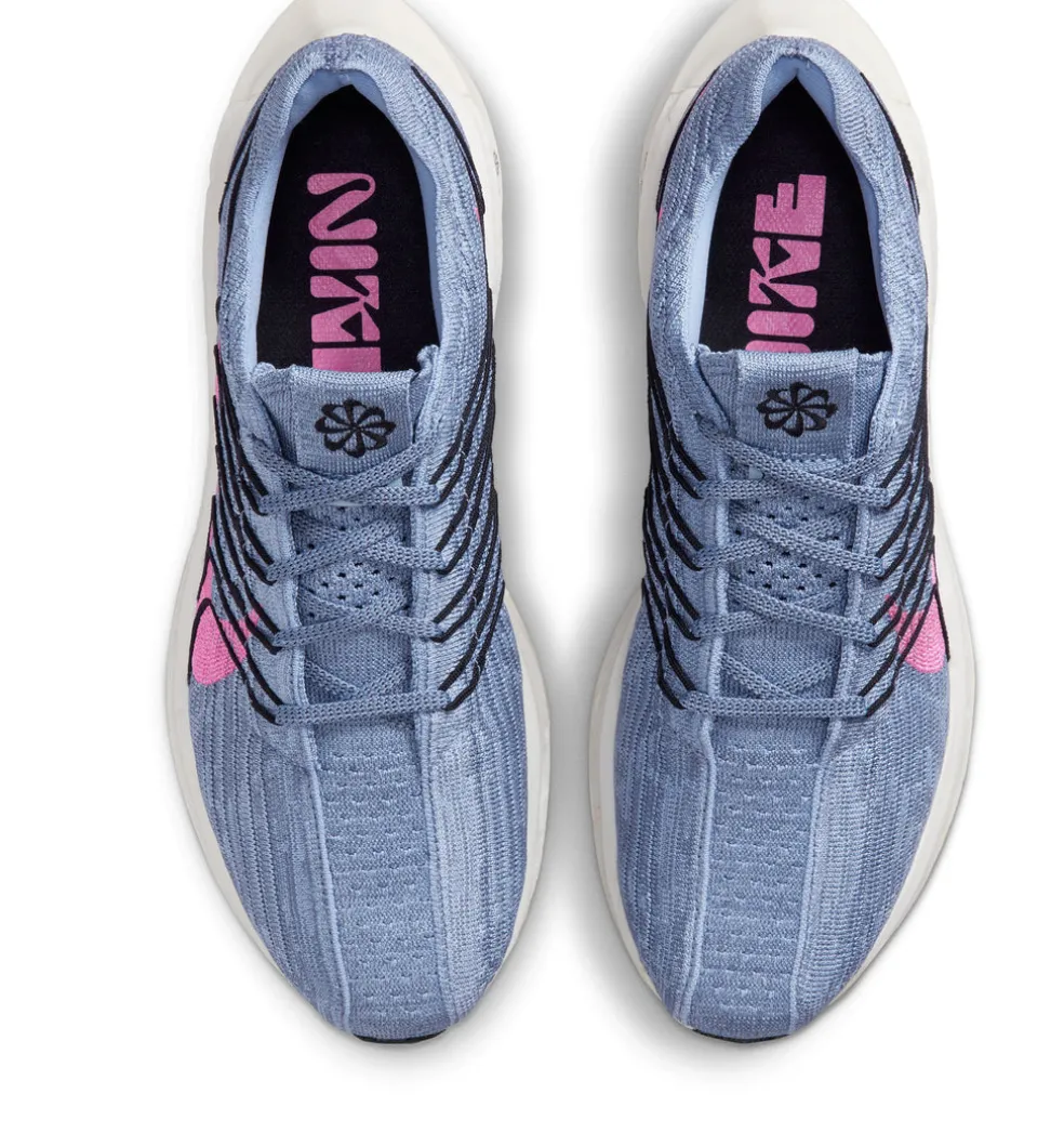 Pegasus Turbo Next Nature hardloopschoenen