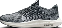 Pegasus Turbo Next Nature hardloopschoenen