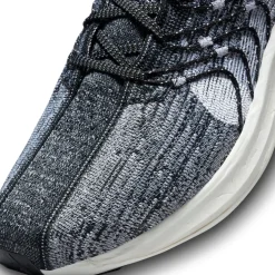 Pegasus Turbo Next Nature hardloopschoenen
