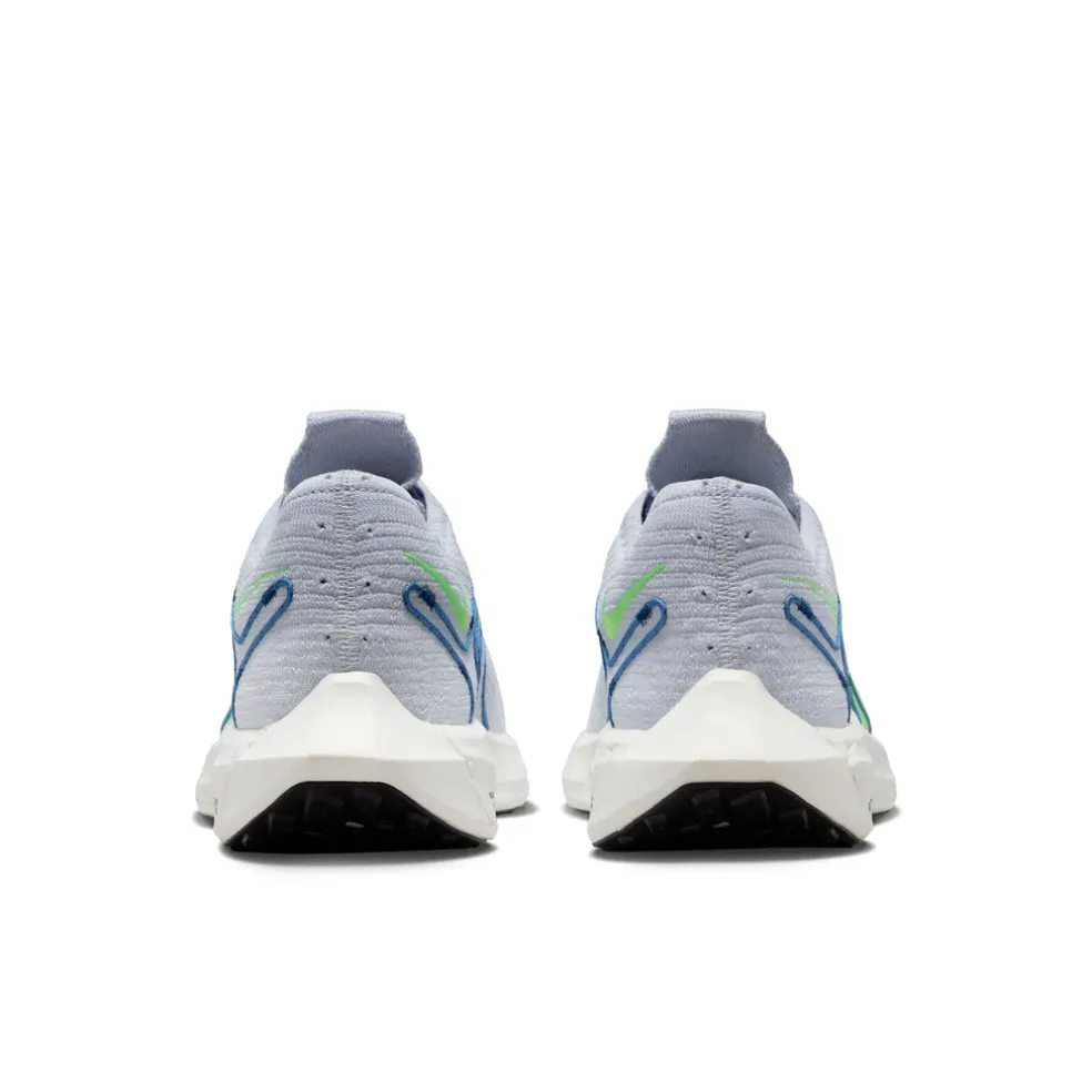 Pegasus Turbo Next Nature hardloopschoenen