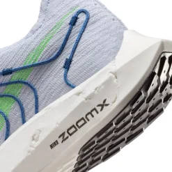 Pegasus Turbo Next Nature hardloopschoenen