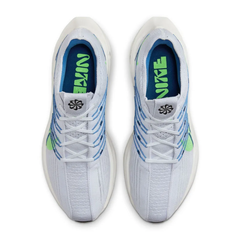 Pegasus Turbo Next Nature hardloopschoenen