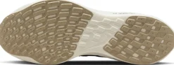 Pegasus Turbo Next Nature hardloopschoenen