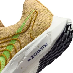 Pegasus Turbo Next Nature hardloopschoenen