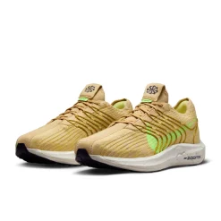 Pegasus Turbo Next Nature hardloopschoenen