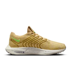 Pegasus Turbo Next Nature hardloopschoenen