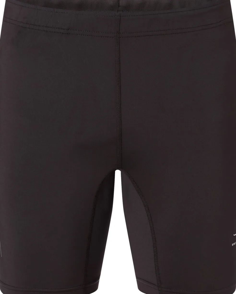 Percy 1/2 short