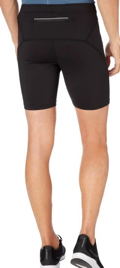Percy 1/2 short