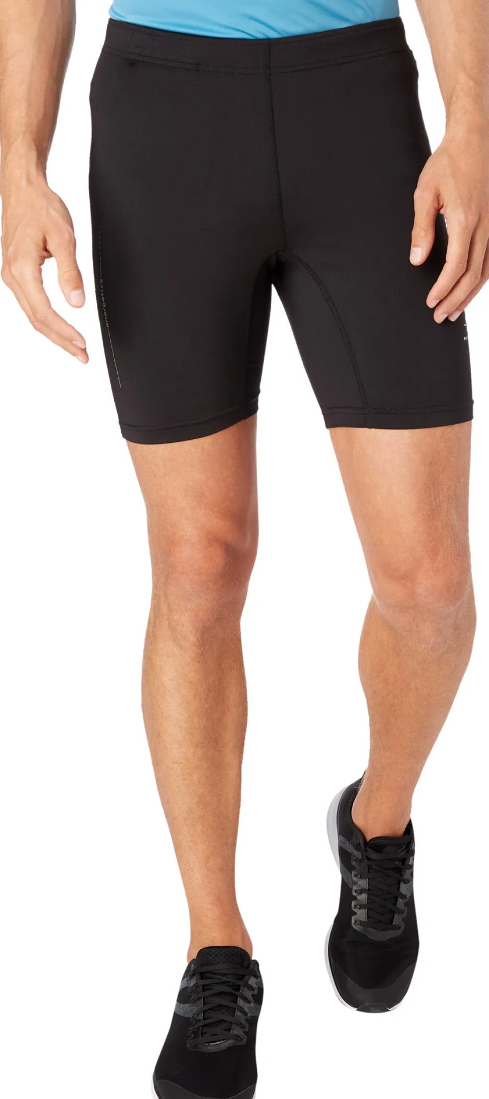 Percy 1/2 short