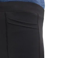 Percy 1/2 shorts