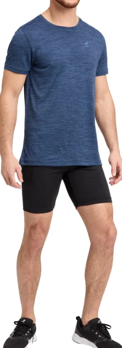 Percy 1/2 shorts