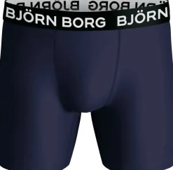 Performance 2-pack boxershorts