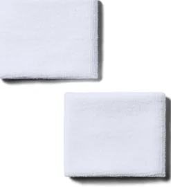 Performance Polsbands
