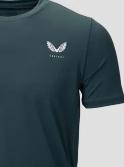 Performance shirt