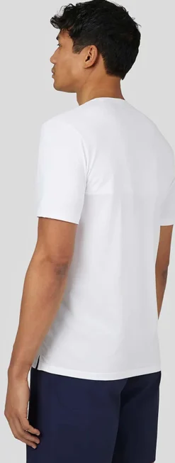 Performance shirt