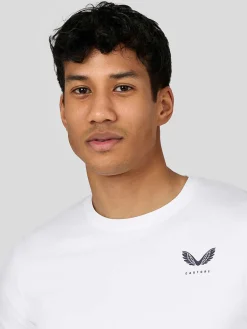 Performance shirt