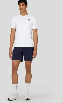 Performance shirt