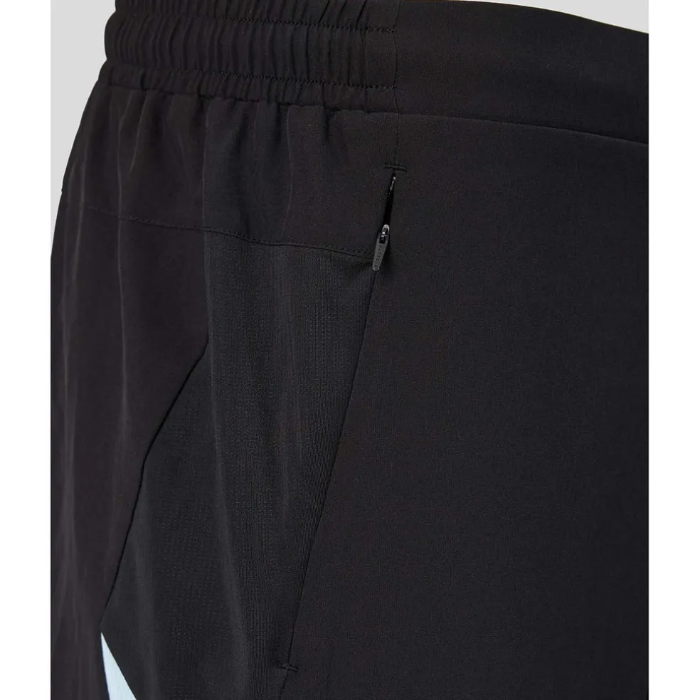 Performance Shorts