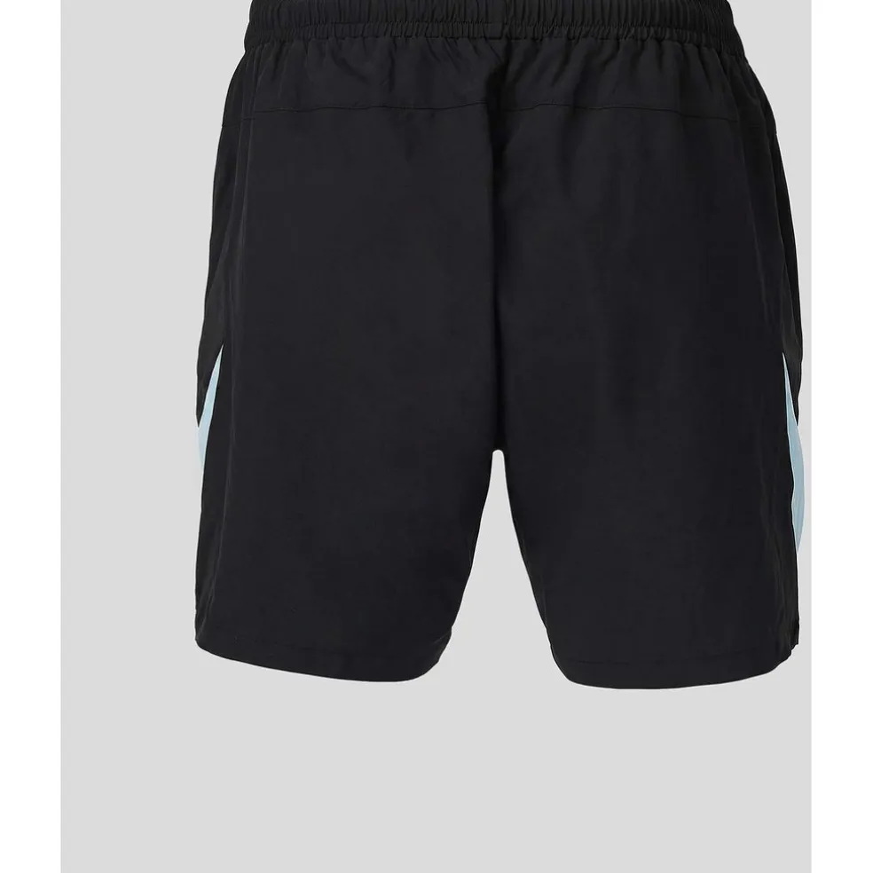 Performance Shorts