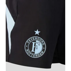 Performance Shorts