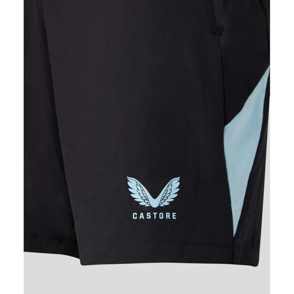 Performance Shorts