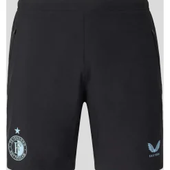 Performance Shorts