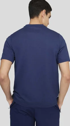 Performance shortsleeve shirt