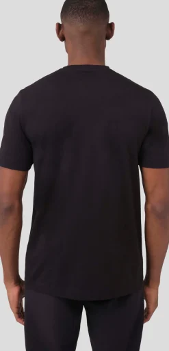 Performance shortsleeve shirt