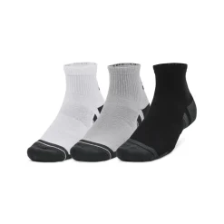 Performance Tech 3-pack sokken