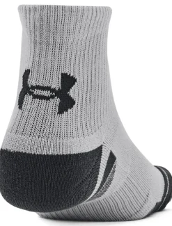 Performance Tech 3-pack sokken
