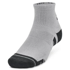 Performance Tech 3-pack sokken