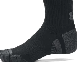 Performance Tech 3-pack sokken