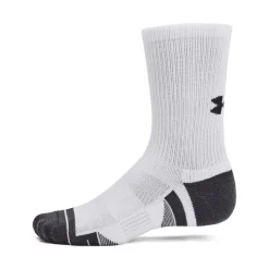 Performance Tech 3-pack sokken