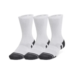 Performance Tech 3-pack sokken