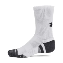 Performance Tech 3-pack sokken