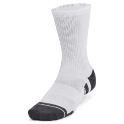 Performance Tech 3-pack sokken
